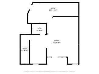 Plus de détails pour 7995 SW Jack James Dr, Stuart, FL - Bureau à louer