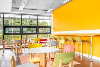 Victoria Rd, Dartford à louer Photo intérieure– Image 2 sur 8