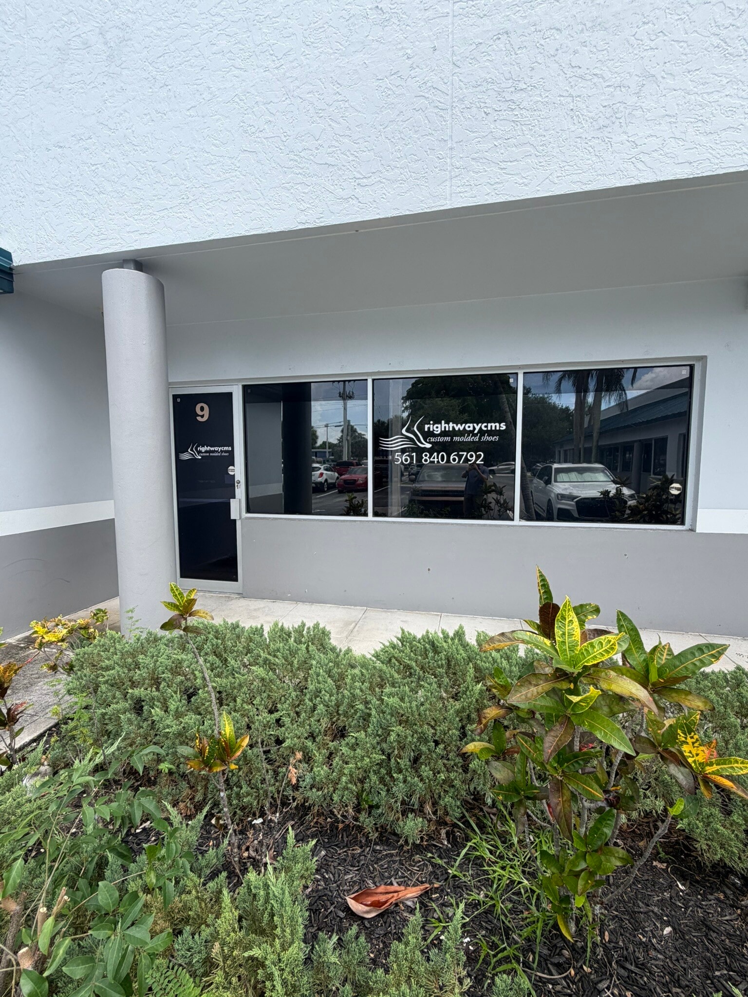 3825 Investment Ln, West Palm Beach, FL à louer Photo intérieure– Image 1 sur 5