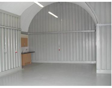 Gradwell St, Preston à louer - Photo principale – Image 1 sur 1