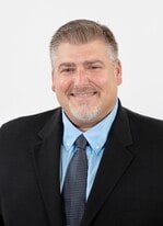 Bob Virgulak