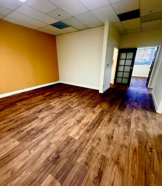 516 Pennsfield Pl, Thousand Oaks, CA à louer Photo intérieure– Image 1 sur 5