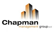 Chapman Management Group