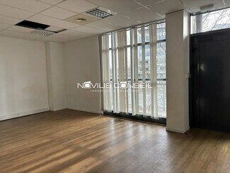 Plus de détails pour Bureau à vendre
