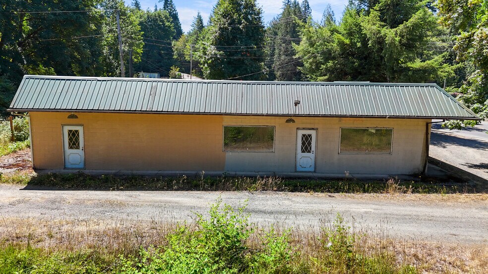 39913 221st ave, Amboy, WA à vendre - Photo de l’immeuble – Image 3 sur 21