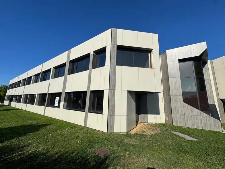 15 Rue Claude Chappe, Metz à vendre - Photo de l’immeuble – Image 3 sur 3