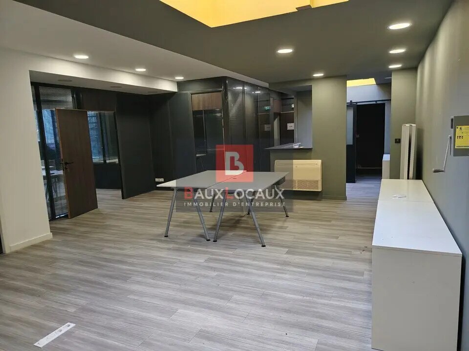 Bureau dans Istres à louer Photo intérieure– Image 1 sur 6