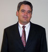 Mark Ferguson