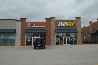 Plus de détails pour 2425 2nd St, Coralville, IA - Local commercial à louer