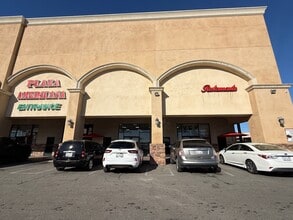 1933 E Gage Ave, Los Angeles, CA à louer Photo intérieure– Image 2 sur 12