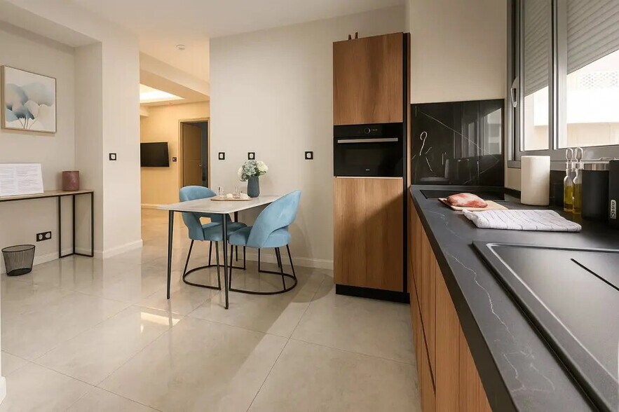 Bureau dans Chalon-sur-Saône à louer - Photo de l’immeuble – Image 1 sur 3