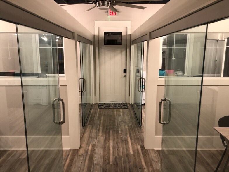 1803 Curcor Dr, Gulfport, MS à louer - Photo principale – Image 1 sur 11