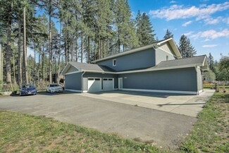 Plus de détails pour 20210 28 Av, Langley, BC - Terrain à vendre