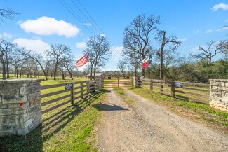 Plus de détails pour 22349 FM 359 Rd, Hempstead, TX - Terrain à vendre