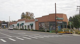 Plus de détails pour 50 Glen Cove Rd, Greenvale, NY - Local commercial à louer
