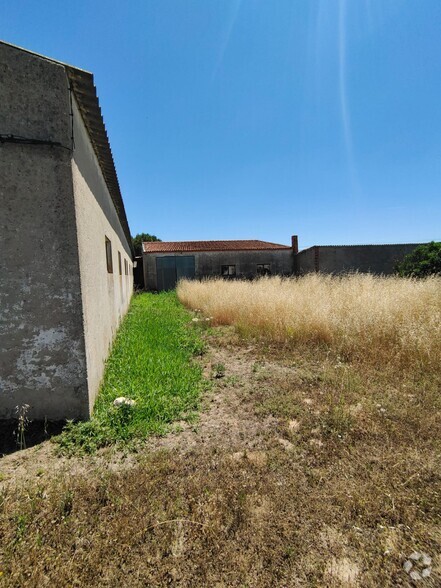 Terrain dans Aldea Real, Segovia à vendre - Photo de l’immeuble – Image 2 sur 4