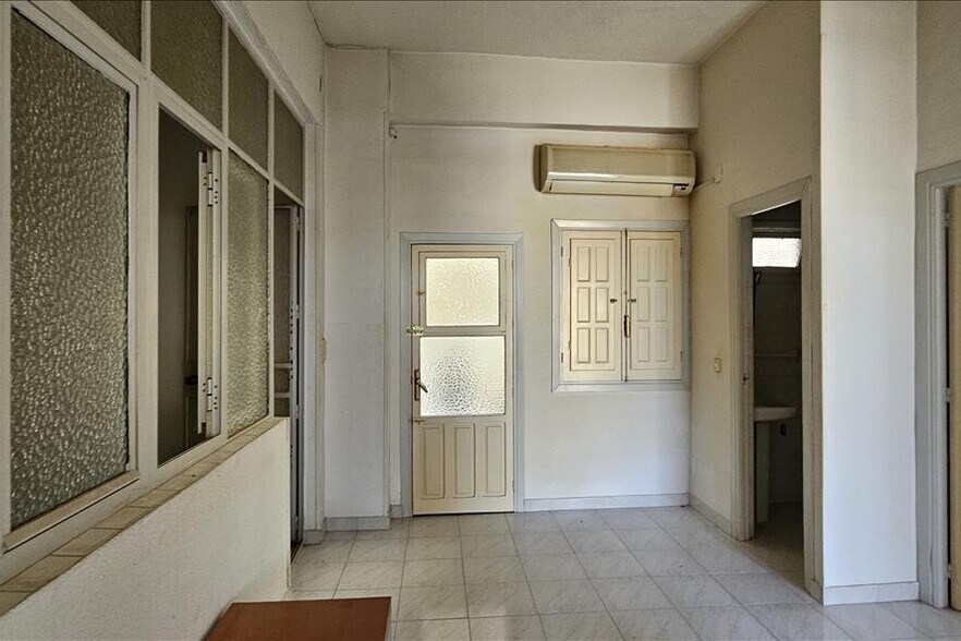 Local commercial dans Murcia à vendre - Photo de l’immeuble – Image 1 sur 14