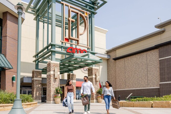 Plus de détails pour 8251 Flying Cloud Dr, Eden Prairie, MN - Bureau, Local commercial à louer