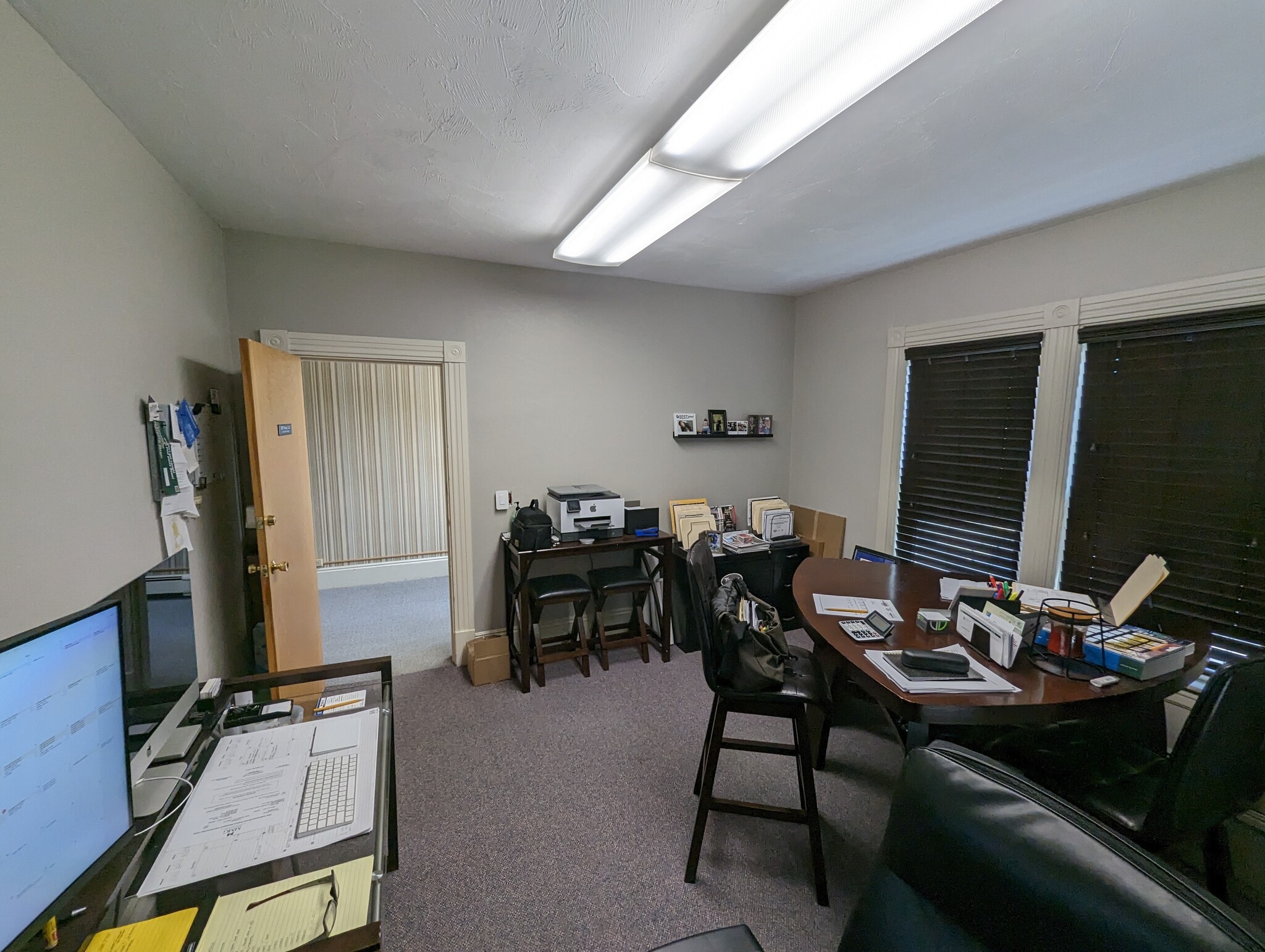 212 Coolidge Ave, Manchester, NH à louer Photo intérieure– Image 1 sur 8