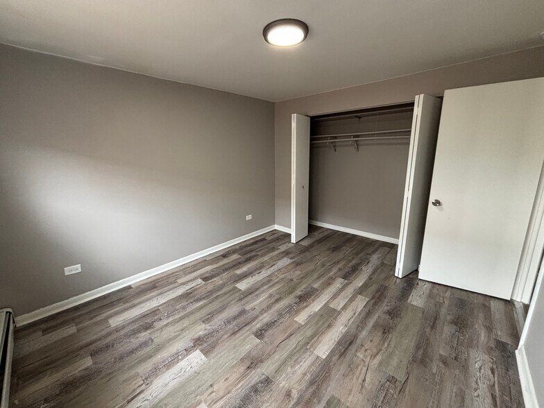 4634-4658 W 79th St, Chicago, IL à vendre - Photo de l’immeuble – Image 3 sur 18