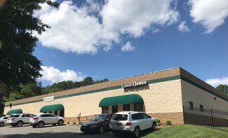 Plus de détails pour 8261 Highway 73 Hwy, Denver, NC - Local d'activités à louer