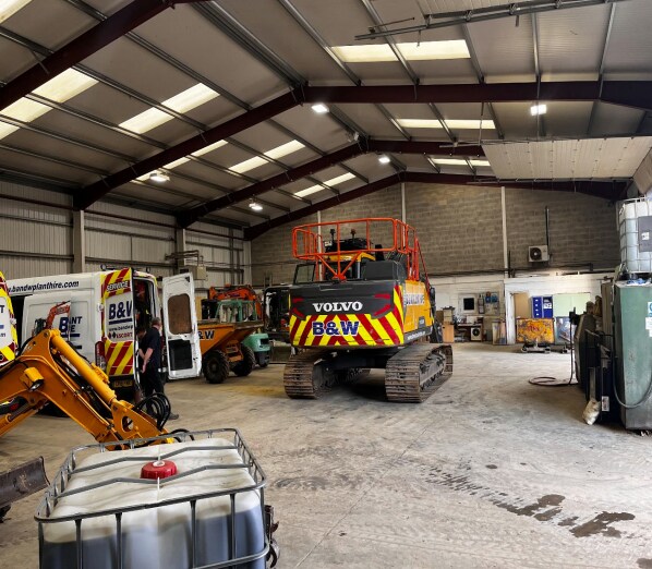 5 Admiral Way, Keighley à vendre - Photo intérieure – Image 3 sur 4