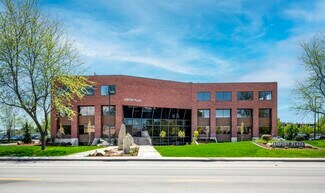 Plus de détails pour 3295 W Elder St, Boise, ID - Bureau à louer