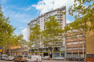 Plus de détails pour Ronda de Sant Pau, 42, Barcelone - Logement à vendre
