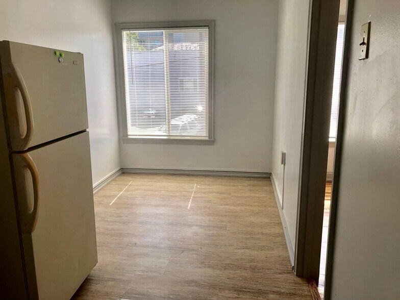 2240-2242 Macarthur Blvd, Oakland, CA à vendre - Photo de l’immeuble – Image 2 sur 11