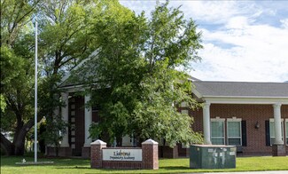 Plus de détails pour 2464 W 450 S, Pleasant Grove, UT - Spécialisé à vendre