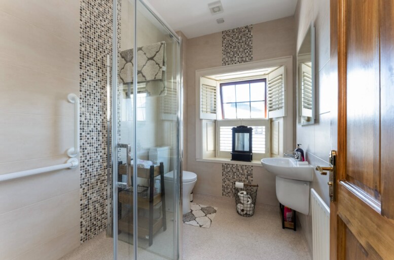 19 North St, Newry à vendre - Photo intérieure – Image 3 sur 19