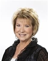 Jane Kasner