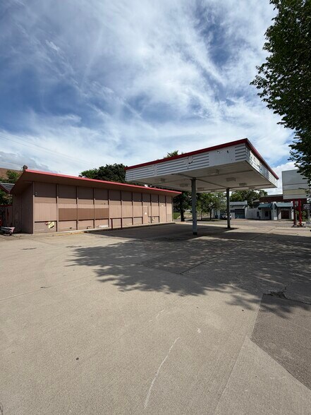 1146 Payne Ave, Saint Paul, MN à louer - Photo de l’immeuble – Image 2 sur 6
