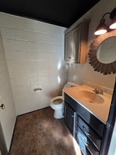 2700-2714 Build America Dr, Hampton, VA à louer Photo intérieure– Image 1 sur 18