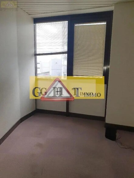 Bureau dans Drancy à louer - Photo intérieure – Image 3 sur 10