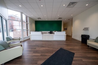 520 Penn Ave, Wilkinsburg, PA à louer Photo intérieure– Image 2 sur 8