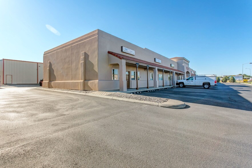 6503 W Okanogan Ave, Kennewick, WA à louer - Autre – Image 3 sur 34