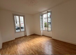 Plus de détails pour 42 Rue Boulard, Paris - Bureau à louer