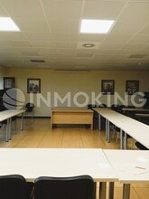 Bureau dans Alcalá de Henares, Madrid à louer Photo intérieure– Image 2 sur 11