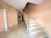 Interior Photo