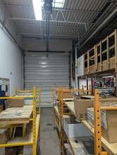 12549 Holiday Dr, Alsip, IL à louer Photo intérieure– Image 2 sur 5