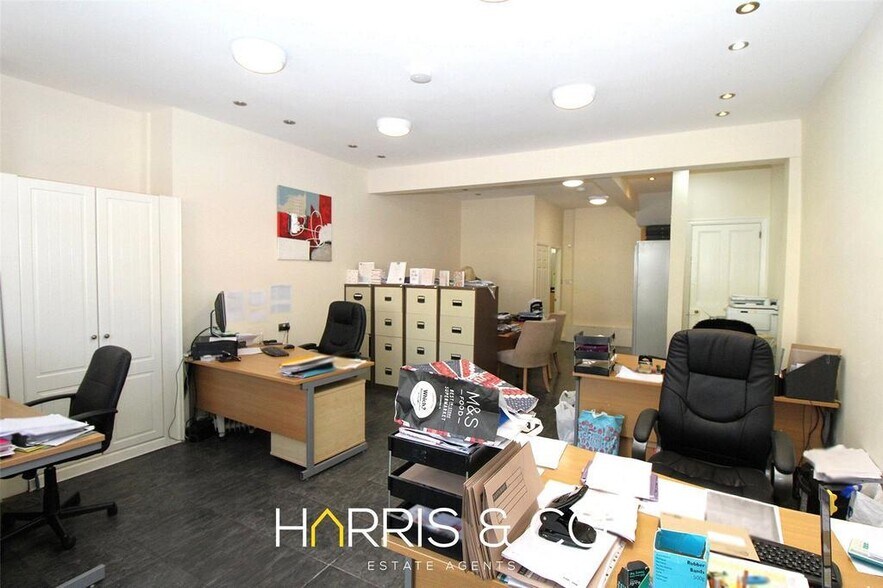 15 Poulton St, Fleetwood à louer - Photo de l’immeuble – Image 3 sur 11