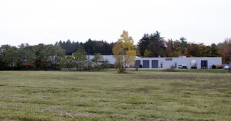 Plus de détails pour 2948 Center Rd, Brunswick, OH - Local commercial à louer
