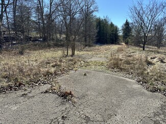 Plus de détails pour 225 Woodside Dr, Radcliff, KY - Logement à vendre
