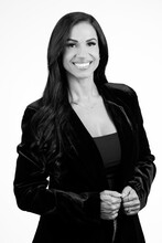 Melissa Minino-Stewart