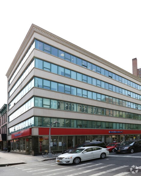 266 Broadway, Brooklyn, NY à louer - Photo principale – Image 1 sur 22