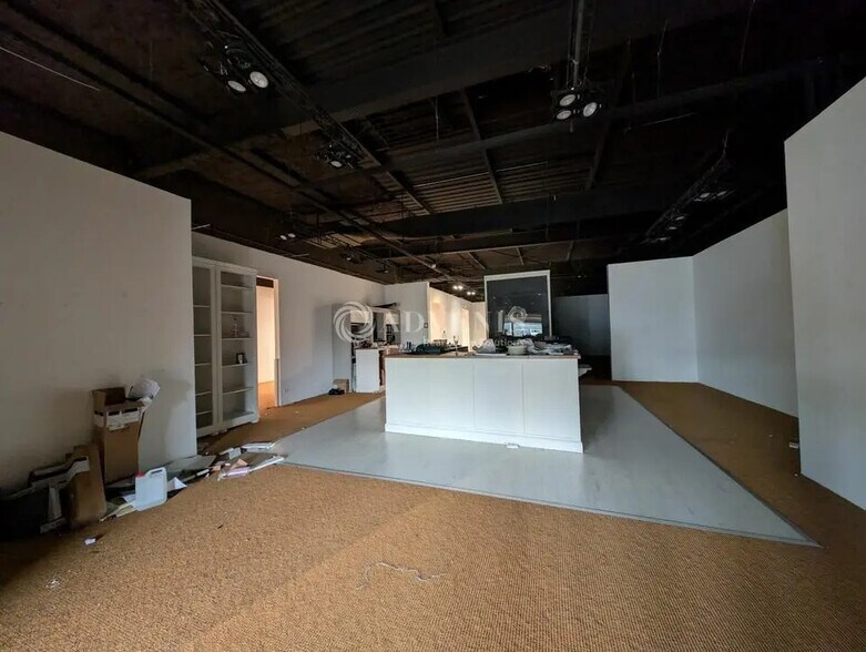 Local commercial dans Vendenheim à louer - Photo intérieure – Image 2 sur 8