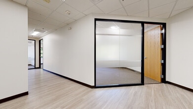 2025 N 3rd St, Phoenix, AZ à louer Numérisation 3D Matterport– Image 1 sur 1