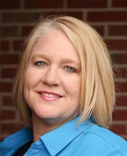 Karen Hollifield