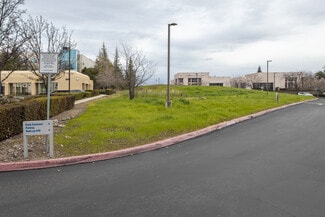 Plus de détails pour 2221A Douglas Blvd, Roseville, CA - Médical à louer